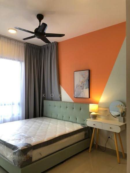 Kondominium untuk Dijual di Nidoz Residences @ Desa Petaling - Kok KH - PropertyGuru.com.my