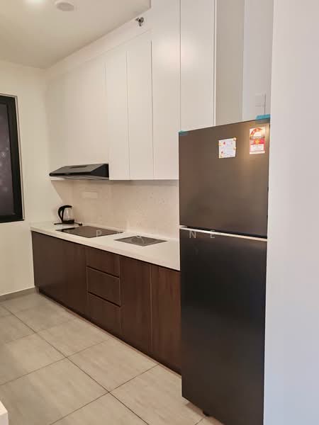 Service Residence for Rent at The Arcuz - Pauline Chow - PropertyGuru.com.my