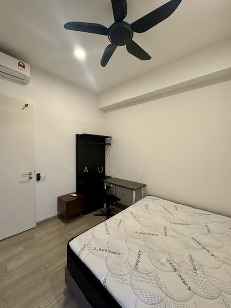 Service Residence for Rent at The Arcuz - Pauline Chow - PropertyGuru.com.my