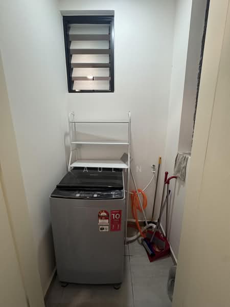Service Residence for Rent at The Arcuz - Pauline Chow - PropertyGuru.com.my