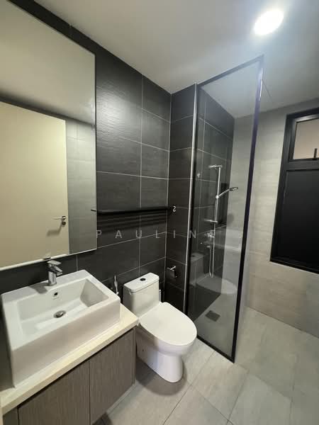 Service Residence for Rent at The Arcuz - Pauline Chow - PropertyGuru.com.my