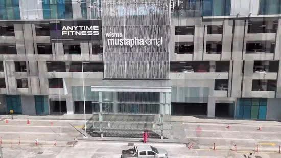 Pejabat untuk Dijual di Neo Damansara (Petaling Jaya) - Jen Lau - PropertyGuru.com.my