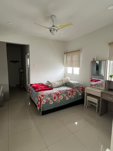 Service Residence for Sale at Maxim Citylights @ Sentul KL - Issac Loh - PropertyGuru.com.my