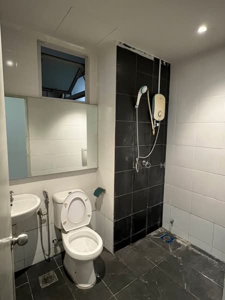 Service Residence for Sale at Maxim Citylights @ Sentul KL - Issac Loh - PropertyGuru.com.my