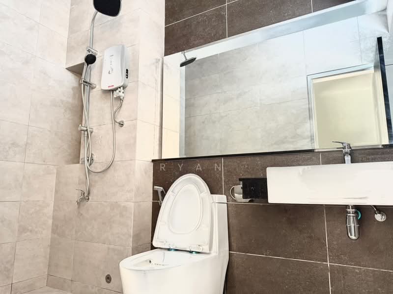 2-storey Terraced House for Sale in Elmina (Shah Alam) - Ryan Soo - PropertyGuru.com.my