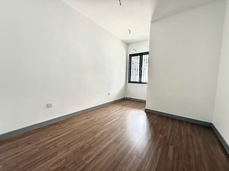 2-storey Terraced House for Sale in Elmina (Shah Alam) - Ryan Soo - PropertyGuru.com.my