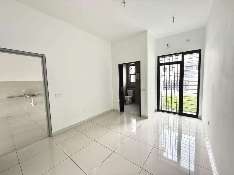2-storey Terraced House for Sale in Elmina (Shah Alam) - Ryan Soo - PropertyGuru.com.my