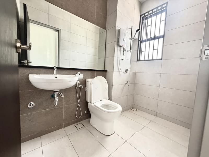 2-storey Terraced House for Sale in Elmina (Shah Alam) - Ryan Soo - PropertyGuru.com.my