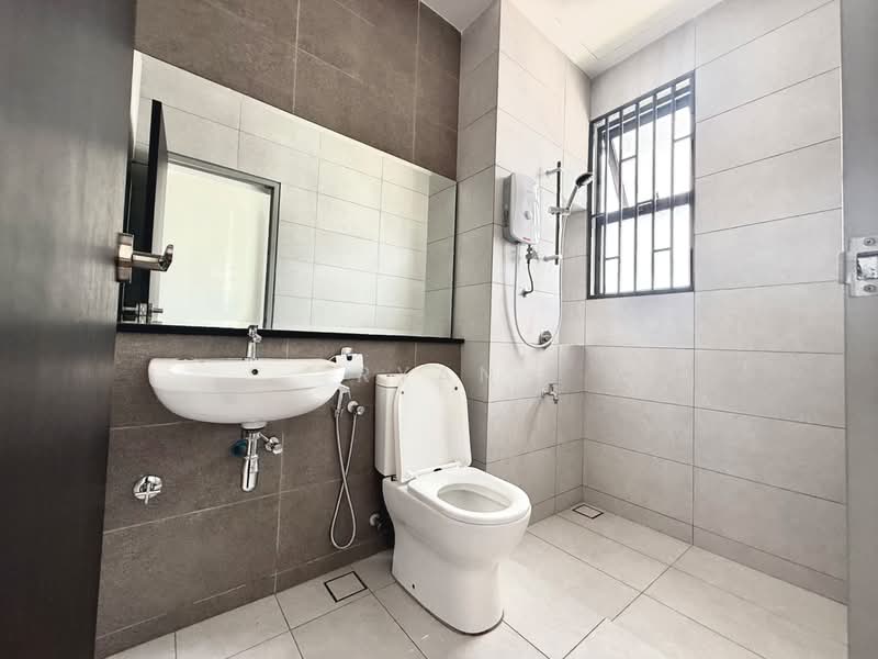 2-storey Terraced House for Sale in Elmina (Shah Alam) - Ryan Soo - PropertyGuru.com.my
