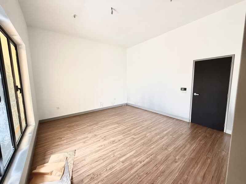 2-storey Terraced House for Sale in Elmina (Shah Alam) - Ryan Soo - PropertyGuru.com.my