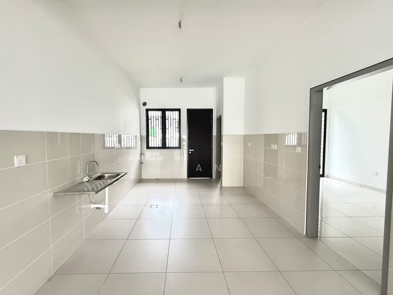 2-storey Terraced House for Sale in Elmina (Shah Alam) - Ryan Soo - PropertyGuru.com.my