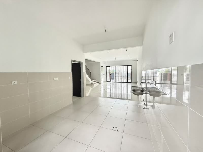 2-storey Terraced House for Sale in Elmina (Shah Alam) - Ryan Soo - PropertyGuru.com.my