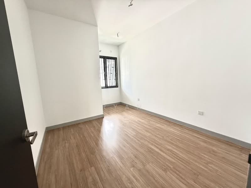 2-storey Terraced House for Sale in Elmina (Shah Alam) - Ryan Soo - PropertyGuru.com.my