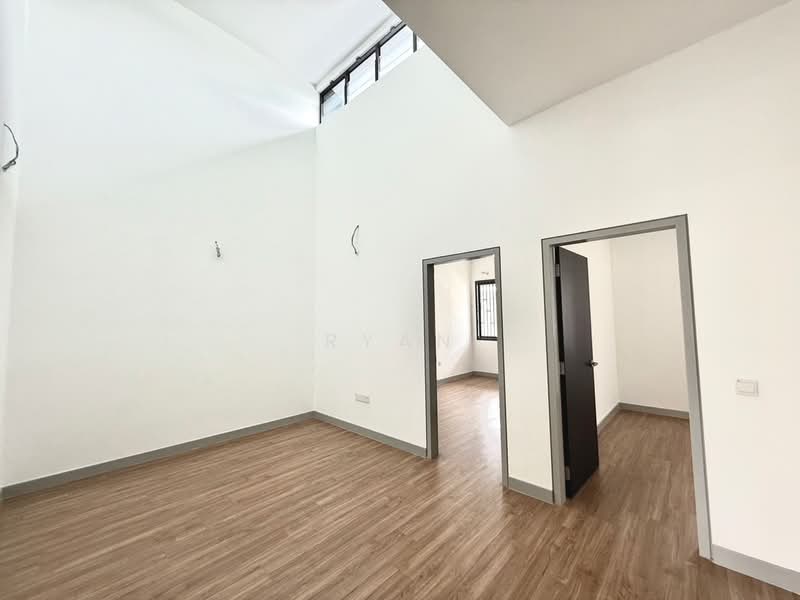 2-storey Terraced House for Sale in Elmina (Shah Alam) - Ryan Soo - PropertyGuru.com.my