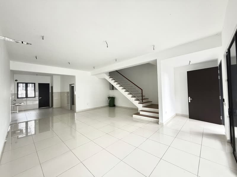 2-storey Terraced House for Sale in Elmina (Shah Alam) - Ryan Soo - PropertyGuru.com.my