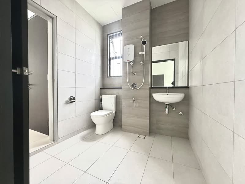 2-storey Terraced House for Sale in Elmina (Shah Alam) - Ryan Soo - PropertyGuru.com.my