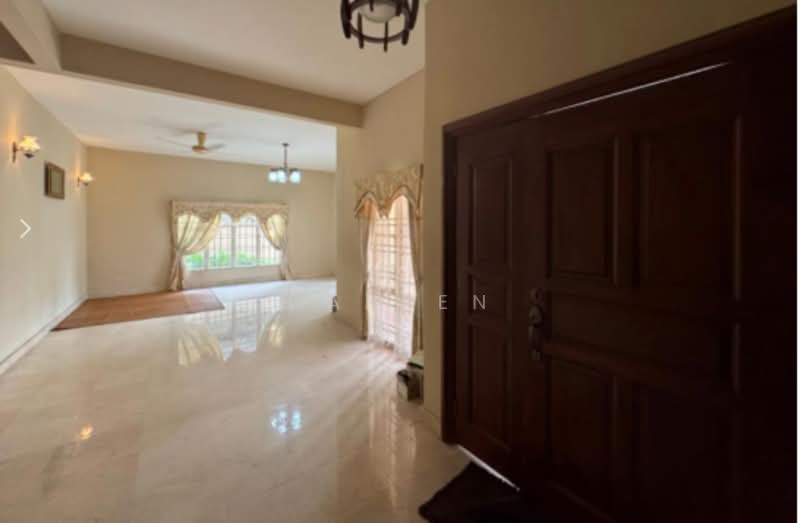 Terraced House for Sale in Usj 3a (Subang Jaya) - Darren Ng - PropertyGuru.com.my