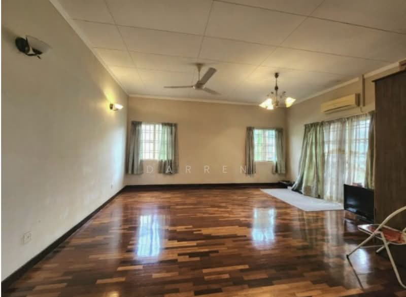 Terraced House for Sale in Usj 3a (Subang Jaya) - Darren Ng - PropertyGuru.com.my