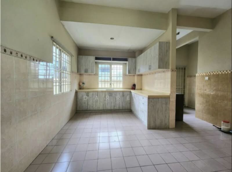 Terraced House for Sale in Usj 3a (Subang Jaya) - Darren Ng - PropertyGuru.com.my