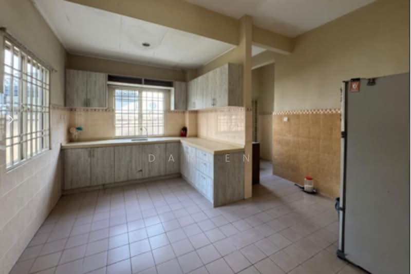 Terraced House for Sale in Usj 3a (Subang Jaya) - Darren Ng - PropertyGuru.com.my