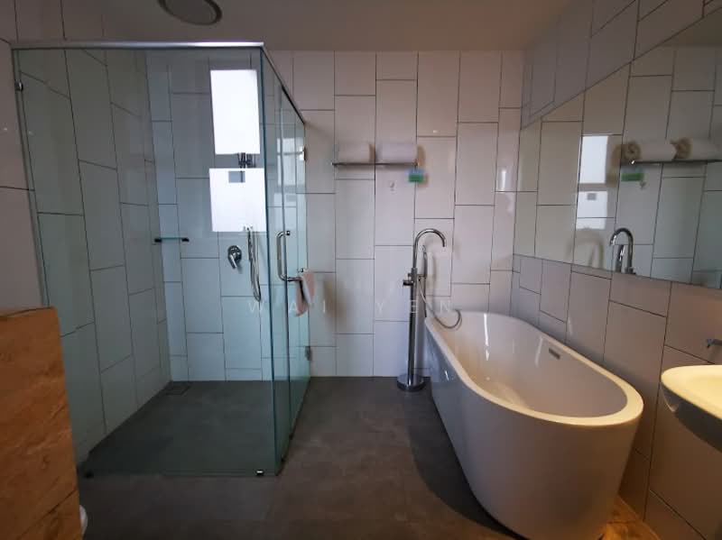 Hotel / Resort for Sale in Melaka (Melaka City) - Wai Yen Chin - PropertyGuru.com.my