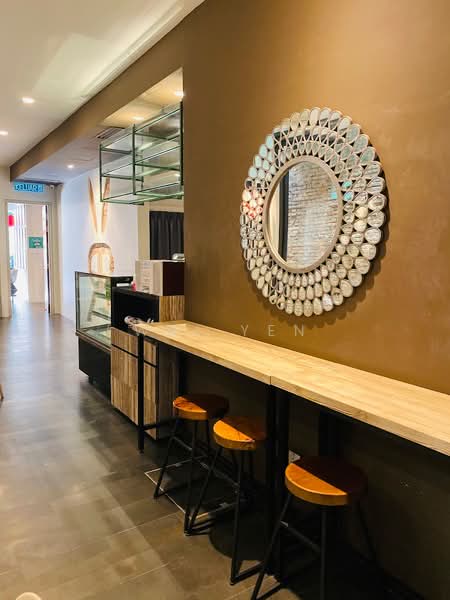 Hotel / Resort for Sale in Melaka (Melaka City) - Wai Yen Chin - PropertyGuru.com.my