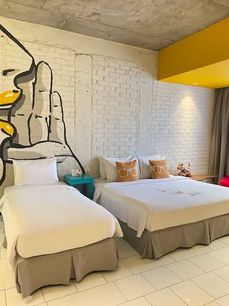 Hotel / Resort for Sale in Melaka (Melaka City) - Wai Yen Chin - PropertyGuru.com.my