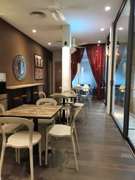 Hotel / Resort for Sale in Melaka (Melaka City) - Wai Yen Chin - PropertyGuru.com.my