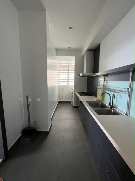 Condominium for Rent at I-Regency Condominium (Ideal Regency) - Gan Chun Kai - PropertyGuru.com.my
