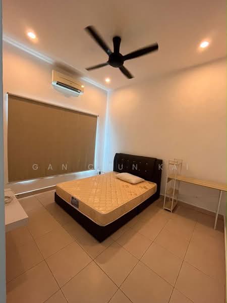 Condominium for Rent at I-Regency Condominium (Ideal Regency) - Gan Chun Kai - PropertyGuru.com.my
