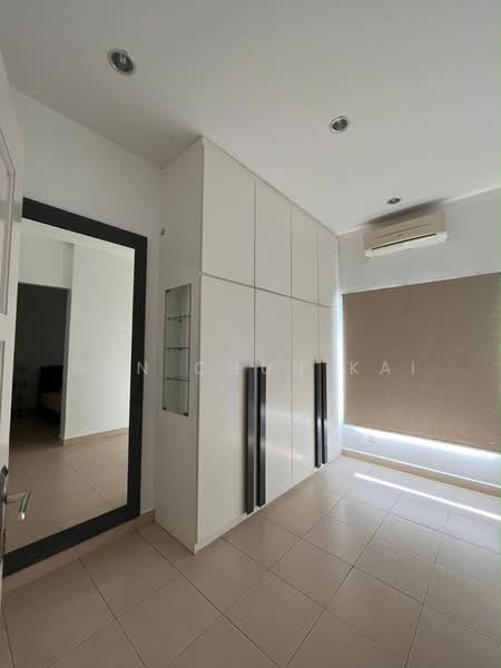 Condominium for Rent at I-Regency Condominium (Ideal Regency) - Gan Chun Kai - PropertyGuru.com.my