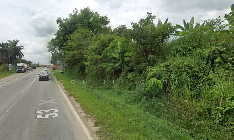 Tanah Kediaman untuk Dijual di Mambau (Rantau) - Soon Jie Chua - PropertyGuru.com.my
