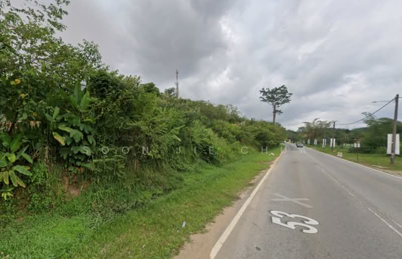 Tanah Kediaman untuk Dijual di Mambau (Rantau) - Soon Jie Chua - PropertyGuru.com.my