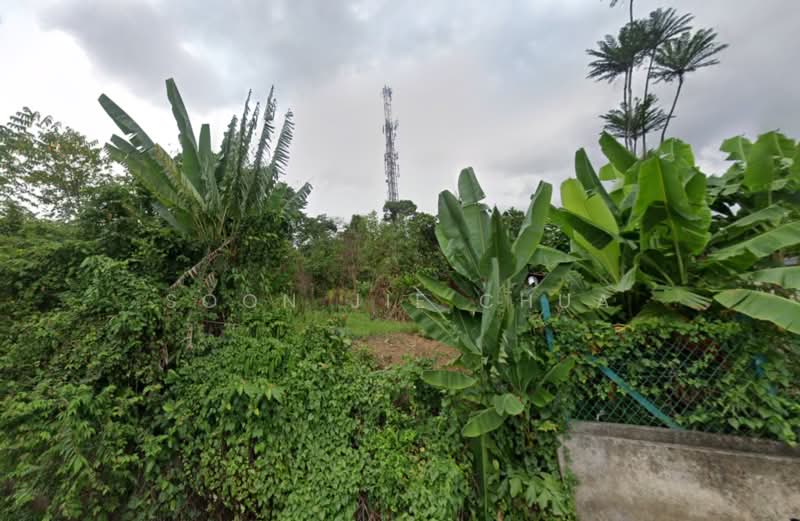 Tanah Kediaman untuk Dijual di Mambau (Rantau) - Soon Jie Chua - PropertyGuru.com.my