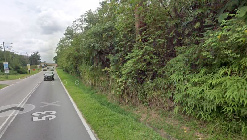 Tanah Kediaman untuk Dijual di Mambau (Rantau) - Soon Jie Chua - PropertyGuru.com.my