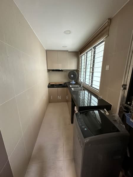 2.5-storey Terraced House for Sale in Taman Meranti Jaya (Puchong) - Elaine Kow - PropertyGuru.com.my