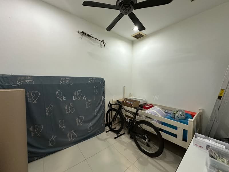 2.5-storey Terraced House for Sale in Taman Meranti Jaya (Puchong) - Elaine Kow - PropertyGuru.com.my