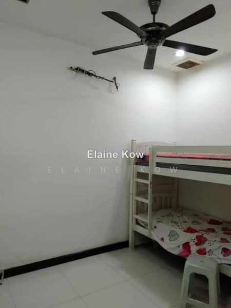 2.5-storey Terraced House for Sale in Taman Meranti Jaya (Puchong) - Elaine Kow - PropertyGuru.com.my