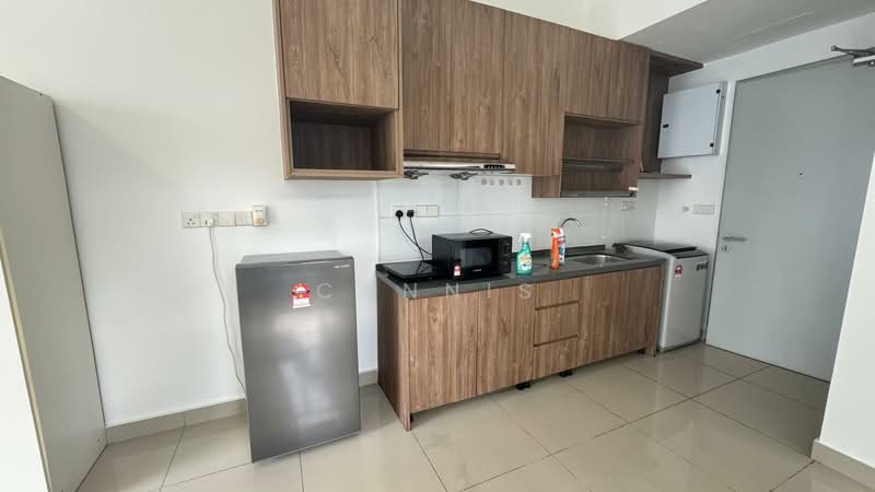 Service Residence for Rent at Utropolis Urbano - Cannis Choy - PropertyGuru.com.my