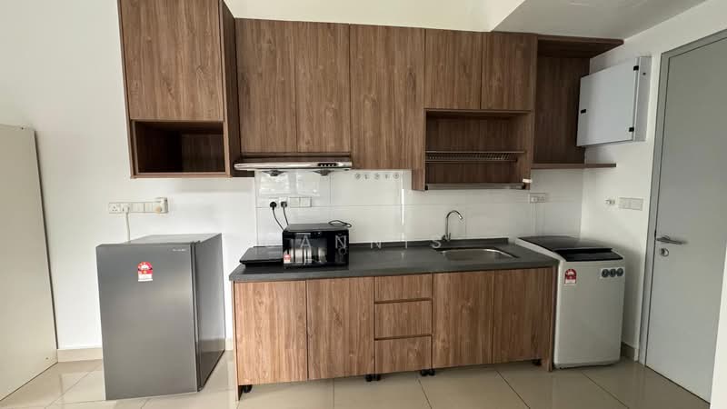 Service Residence for Rent at Utropolis Urbano - Cannis Choy - PropertyGuru.com.my