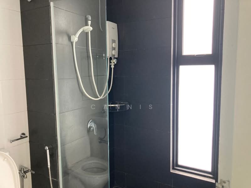 Service Residence for Rent at Utropolis Urbano - Cannis Choy - PropertyGuru.com.my