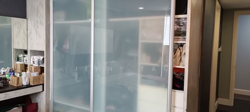 Condominium for Sale at Mutiara Upper East - Jenny Tan - Interior - PropertyGuru.com.my