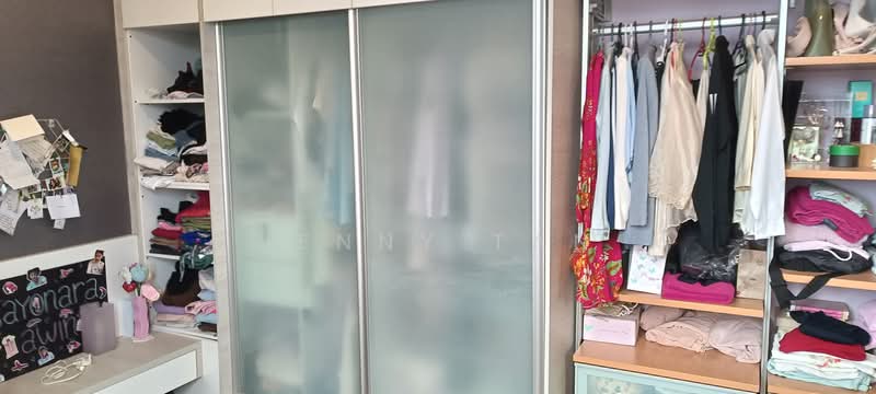 Condominium for Sale at Mutiara Upper East - Jenny Tan - Interior - PropertyGuru.com.my