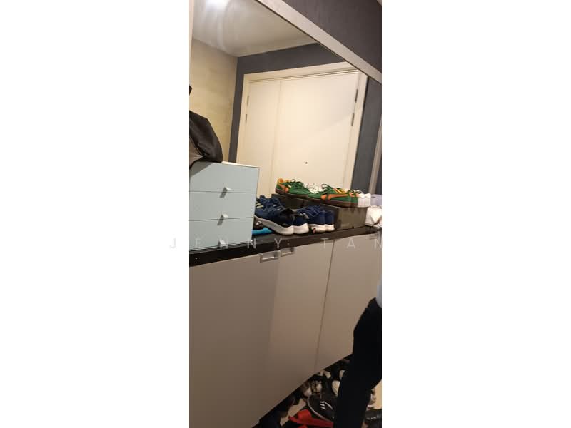 Condominium for Sale at Mutiara Upper East - Jenny Tan - Interior - PropertyGuru.com.my