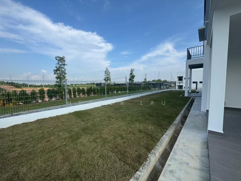 2-storey Terraced House for Sale in Nusa Melati (Gelang Patah) - Healer Lau - PropertyGuru.com.my