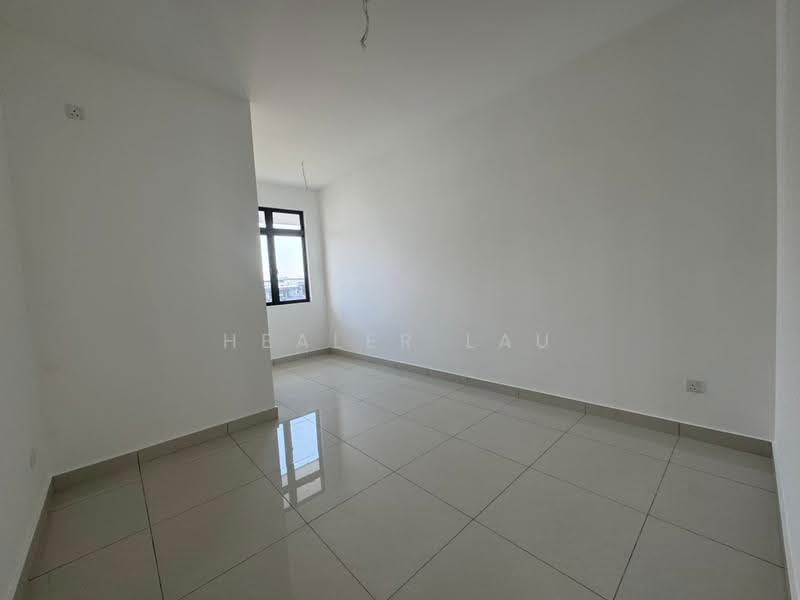 2-storey Terraced House for Sale in Nusa Melati (Gelang Patah) - Healer Lau - PropertyGuru.com.my