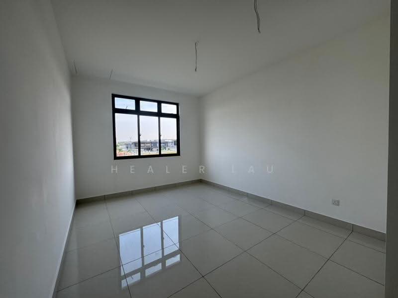 2-storey Terraced House for Sale in Nusa Melati (Gelang Patah) - Healer Lau - PropertyGuru.com.my