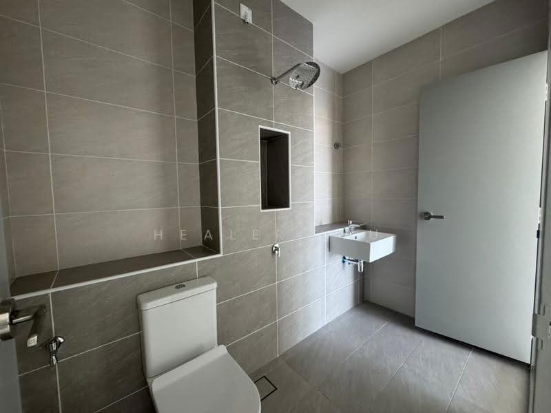 2-storey Terraced House for Sale in Nusa Melati (Gelang Patah) - Healer Lau - PropertyGuru.com.my