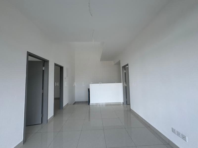 2-storey Terraced House for Sale in Nusa Melati (Gelang Patah) - Healer Lau - PropertyGuru.com.my