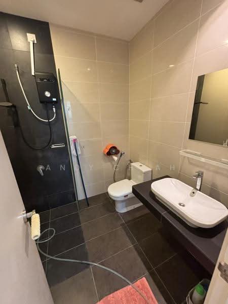 Service Residence for Rent at Eco Nest - Andy Cheah - PropertyGuru.com.my
